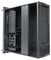 4U RACKMOUNT - 4U ATX Rackmount Case
