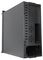 4U RACKMOUNT - 4U ATX Rackmount Case