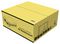 4U RACKMOUNT - 4U ATX Rackmount Case