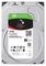 ST3000VN006 - IronWolf Business 3.5" SATA 6Gbps NAS Hard Drive, 3TB