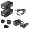 C15012-USB-EXTENDER - USB 2.0 over Cat5e / Cat6 Ethernet Extender, 150m