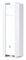 EAP650-OUTDOOR - AX3000 Indoor / Outdoor WiFi 6 Wireless Access Point, WPA3