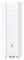 EAP650-OUTDOOR - AX3000 Indoor / Outdoor WiFi 6 Wireless Access Point, WPA3