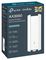 EAP650-OUTDOOR - AX3000 Indoor / Outdoor WiFi 6 Wireless Access Point, WPA3