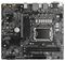 PRO B660M-G DDR4 - PRO B660M-G DDR4 Socket 1700 Micro ATX Motherboard