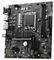 PRO B660M-G DDR4 - PRO B660M-G DDR4 Socket 1700 Micro ATX Motherboard