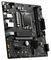 PRO B660M-G DDR4 - PRO B660M-G DDR4 Socket 1700 Micro ATX Motherboard