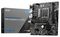 PRO B660M-G DDR4 - PRO B660M-G DDR4 Socket 1700 Micro ATX Motherboard