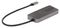 MST14CD123HD - USB-C to Triple 4K HDMI MST Hub