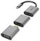 00200306 - Connect2Go 6-in-1 Video Adaptor