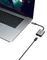 00200306 - Connect2Go 6-in-1 Video Adaptor