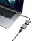 00200306 - Connect2Go 6-in-1 Video Adaptor