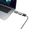 00200306 - Connect2Go 6-in-1 Video Adaptor