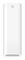 MWML3ZM/A - USB-C to Apple Pencil Adaptor