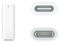 MWML3ZM/A - USB-C to Apple Pencil Adaptor