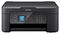 C11CK64401 - WorkForce WF-2910DWF All-in-One Wireless Inkjet Printer