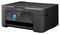 C11CK64401 - WorkForce WF-2910DWF All-in-One Wireless Inkjet Printer