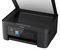 C11CK64401 - WorkForce WF-2910DWF All-in-One Wireless Inkjet Printer