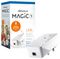 8289 - Magic 1 LAN Powerline Add-On Adaptor