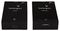 USB2001EXTV - USB 2.0 over Cat5e / Cat6 Ethernet Extender Kit, 50m