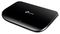 TL-SG1005D V9 - 5 Port 10/100/1000Mbps Gigabit Desktop Switch