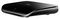 TL-SG1005D V9 - 5 Port 10/100/1000Mbps Gigabit Desktop Switch
