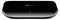 TL-SG1005D V9 - 5 Port 10/100/1000Mbps Gigabit Desktop Switch