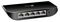 TL-SG1005D V9 - 5 Port 10/100/1000Mbps Gigabit Desktop Switch