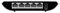 TL-SG1005D V9 - 5 Port 10/100/1000Mbps Gigabit Desktop Switch