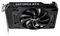NE63060019P1-190AF - GeForce RTX 3060 StormX 8GB PCI-Express Graphics Card