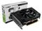 NE63060019P1-190AF - GeForce RTX 3060 StormX 8GB PCI-Express Graphics Card