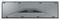 JK-9100GB-2 - CHERRY KW 9100 SLIM Wireless Keyboard, Black