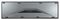 JD-9500GB-2 - CHERRY DW 9500 Slim Wireless Keyboard & Mouse Set, Black
