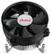AK-CC6607EP01 - Aluminium LGA1700 Core i5 CPU Cooler