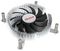 AK-CC6609EP01 - Ultra Thin LGA1700 CPU Mini ITX Cooler
