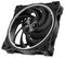AK-CC4025HP01 - SOHO H6L Low Profile aRGB Multi-Platform CPU Cooler