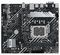 90MB19P0-M0EAY0 - PRIME H610M-A D4 Socket 1700 Micro ATX Motherboard