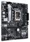 90MB19P0-M0EAY0 - PRIME H610M-A D4 Socket 1700 Micro ATX Motherboard