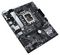 90MB19P0-M0EAY0 - PRIME H610M-A D4 Socket 1700 Micro ATX Motherboard