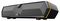 MG300 - MG300 Multimedia Soundbar Speaker with Bluetooth, Black