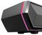 MG300 - MG300 Multimedia Soundbar Speaker with Bluetooth, Black