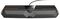 MG300 - MG300 Multimedia Soundbar Speaker with Bluetooth, Black