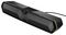 MG300 - MG300 Multimedia Soundbar Speaker with Bluetooth, Black