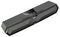 MG300 - MG300 Multimedia Soundbar Speaker with Bluetooth, Black