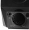 R19BT - R19BT Active Multimedia Speakers with Bluetooth, Black