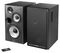 R2750DB - R2750DB Active 2.0 Bookshelf Speaker System with Bluetooth, Black