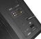 R2750DB - R2750DB Active 2.0 Bookshelf Speaker System with Bluetooth, Black