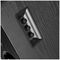R2850DB - R2850DB Active 2.0 Bookshelf Speaker System with Bluetooth, Black
