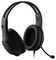 G1 - G1 USB Gaming Headset with Microphone, Black