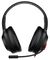 G1 - G1 USB Gaming Headset with Microphone, Black